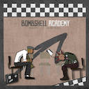 Bombshell Academy - Skaholics Anonymous