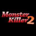 Monster Killer 2