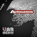 Var Sequence - Automation