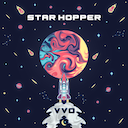 vvo - star hopper